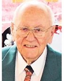 Profilbild Ewald Marke