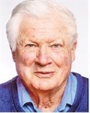 Profilbild Ewald Neef
