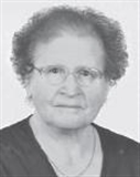 Profilbild Fanny Dopfer