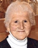 Profilbild Fanny Fischer