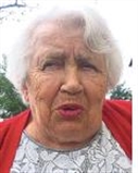 Profilbild Fanny Weißenbach