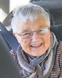 Profilbild Felicitas Zeiler