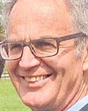 Profilbild Felix Dorn