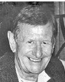 Profilbild Felix Posselt