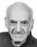 Profilbild Ferdinand Gerstmair