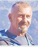 Profilbild Ferdinand Göser
