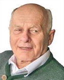 Profilbild Ferdinand Hiebeler
