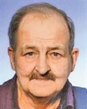 Profilbild Ferdinand Hipp