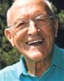 Profilbild Ferdinand Höß