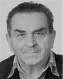 Profilbild Ferdinand Kreuziger