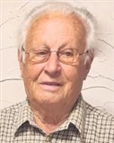 Profilbild Ferdinand Lichtblau