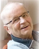 Profilbild Ferdinand Loistl