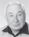 Profilbild Ferdinand Rauch