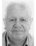 Profilbild Ferdinand Treml