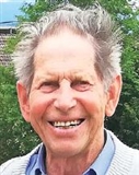 Profilbild Fidel Lerpscher