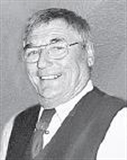 Profilbild Fidel Sirch