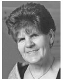 Profilbild Florentina Kuisle-Wechs