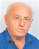 Profilbild Florian Czap