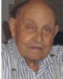 Profilbild Florian Göppel