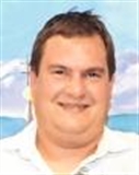 Profilbild Florian Hiemer