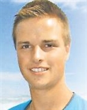 Profilbild Florian Lankes