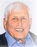 Profilbild Florian Reisach