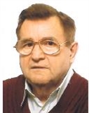 Profilbild Florian Schreiber