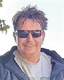Profilbild Florian Tremondi