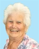 Profilbild Florina Hauber