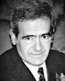 Profilbild Francesco Morabito