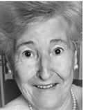 Profilbild Francisca Guardia