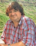 Profilbild Frank 