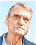 Profilbild Frank Voigtländer