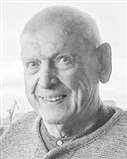 Profilbild Franz Aicher