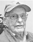 Profilbild Franz Bader