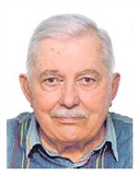 Profilbild Franz Baier