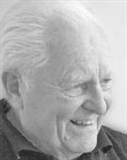 Profilbild Franz Bareuther
