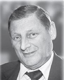 Profilbild Franz Bauer