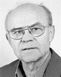 Profilbild Franz Bergmann