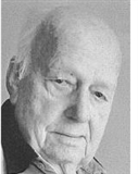 Profilbild Franz Biedermann