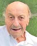 Profilbild Franz Bischof