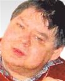Profilbild Franz Bufler