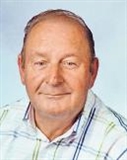 Profilbild Franz Böhm