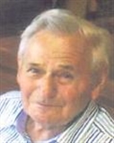 Profilbild Franz Degendorfer