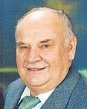 Profilbild Franz Demmeler