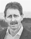 Profilbild Franz Dorn