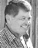 Profilbild Franz Egger