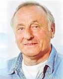 Profilbild Franz Engstler