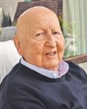Profilbild Franz Fackler