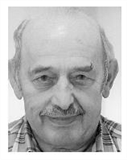 Profilbild Franz Feneberg